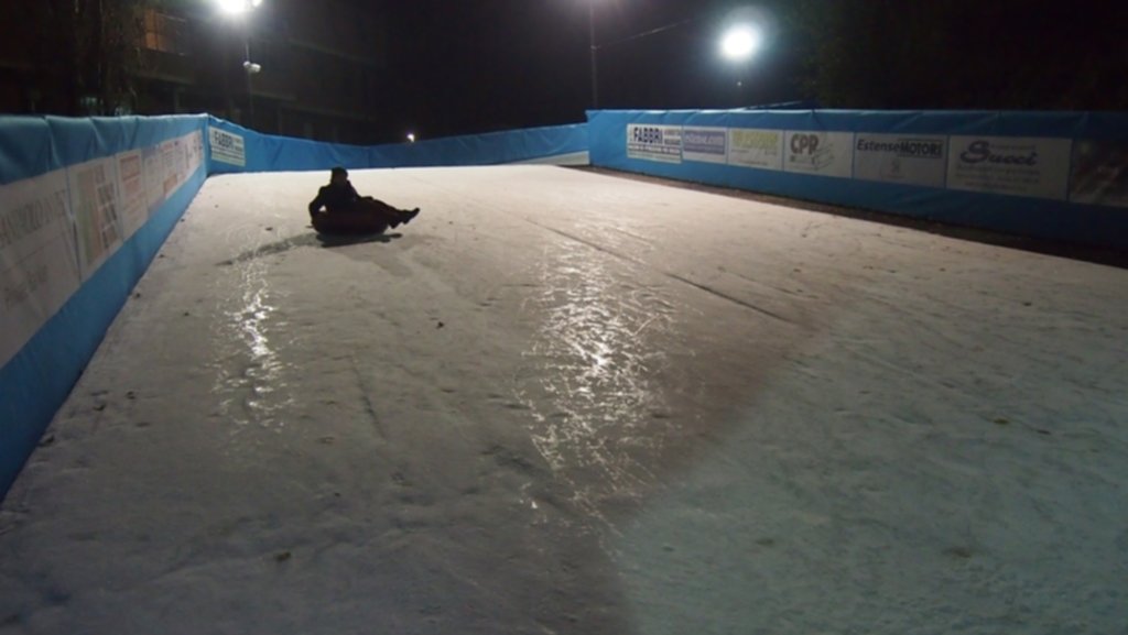 Natale, parla Pasetti: “Basta critiche, è un investimento per il turismo”