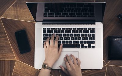 Fatture false per ottenere contributi Covid, un 67enne è a processo