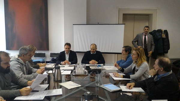 Il Comune ci riprova, cercasi gestori per l’ex Bazzi-Coloniali