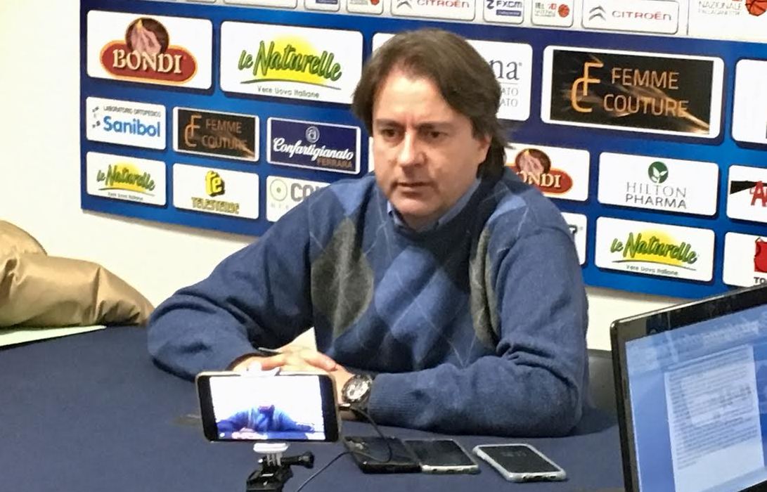 Bondi. Trullo: “Sorpreso dall’attacco gratuito di Cocchi”