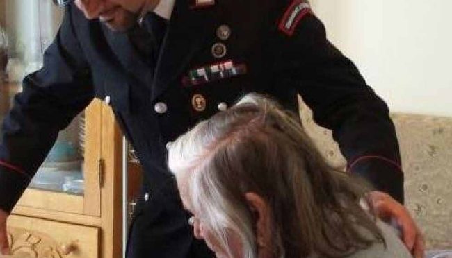 “Più informati, meno truffati”: incontri pubblici per riconoscere e fermare i raggiri