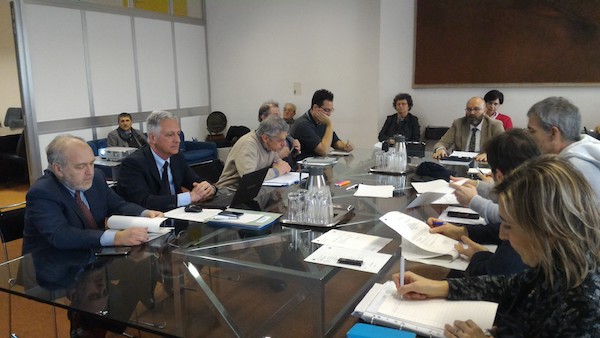 Rifiuti. La tariffa puntuale fa saltare lo ‘sconto’ Tari