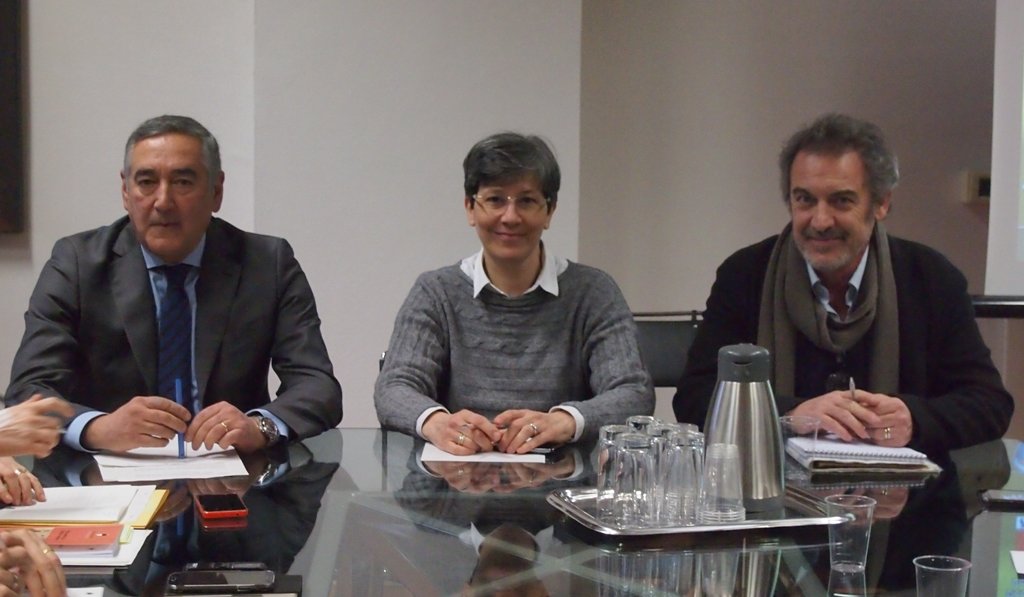 Meningite. “Nessuna emergenza, siamo alla schizofrenia”