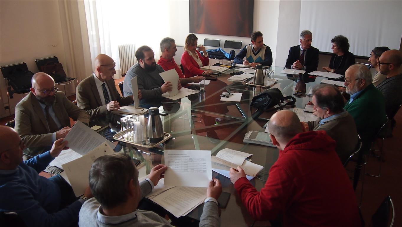 Imu, il Comune non è più ‘strabico’ sulle aree fabbricabili