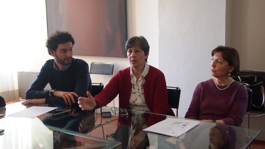 L’Aids esiste ancora. Sono 611 i malati a Ferrara