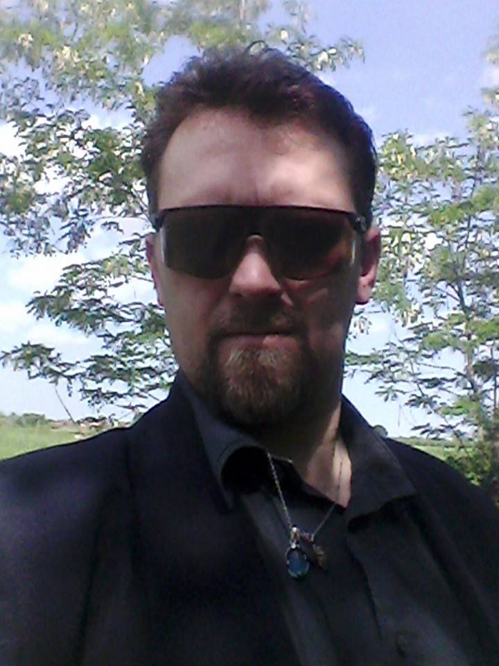 Igor. Dal gip una speranza per i figli di Verri