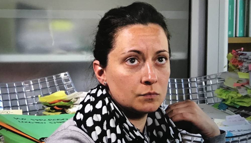 Igor. La figlia di Verri: “L’omicidio di mio padre è valutato di serie B”