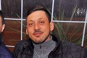 Morte sul lavoro, assoluzione per l’autista della gru