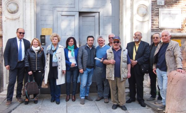 Più interventi chirurgici e meno discordia al San Camillo