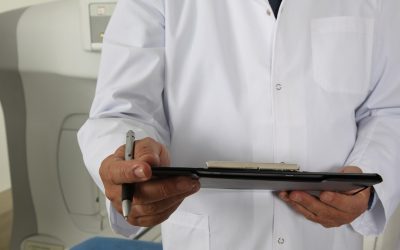 Coronavirus. L’Ausl cerca specialisti in medicina interna