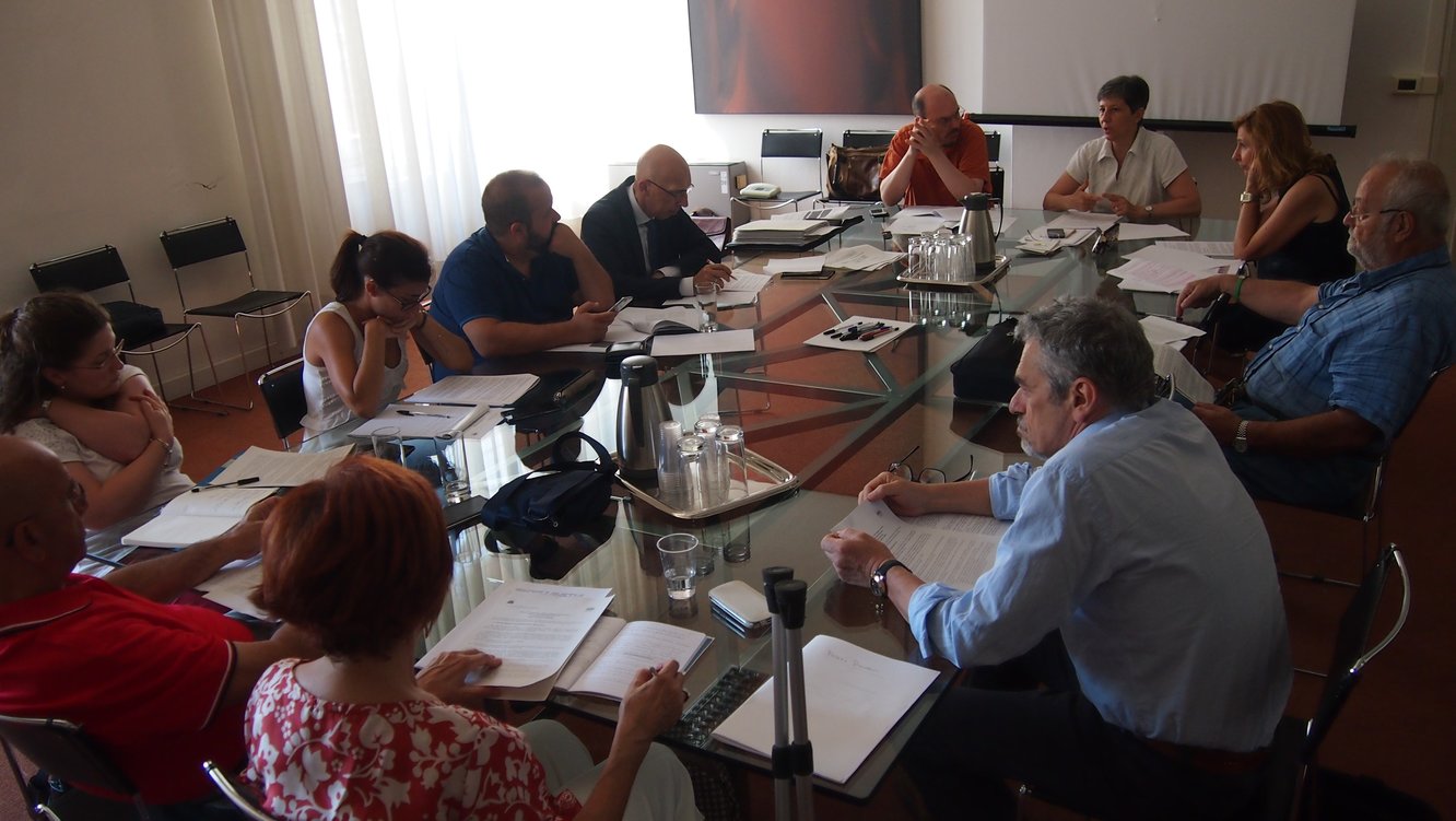 Emergenza abitativa, “il regolamento non funziona”