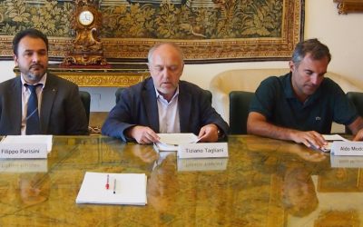 Processo Fiera-bis. L’udienza slitta a febbraio