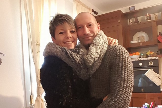 Omicidio Barioni, la procura chiede 16 anni per Lara Mazzoni