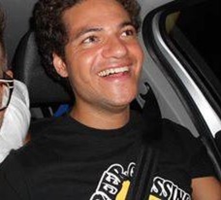 Omicidio di Valencia. Le ultime strane ore di Eder da uomo libero