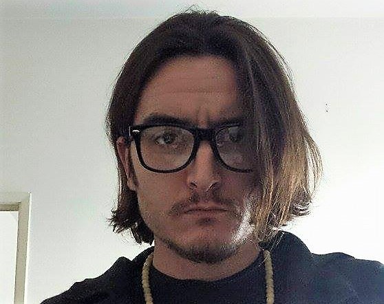 Omicidio di Valencia. La madre: “Il male è questo. Marcello non c’è più”