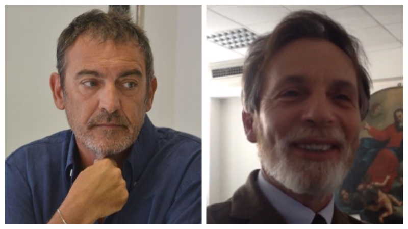 Sanità, ecco i bonus per i direttori di Ausl e Sant’Anna