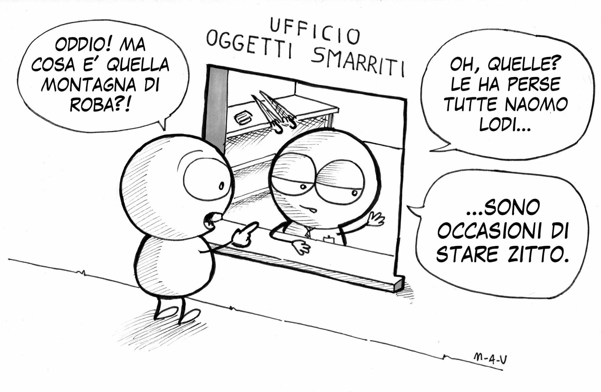 Caso burkini. “Caro Naomo, sì. Sei razzista”