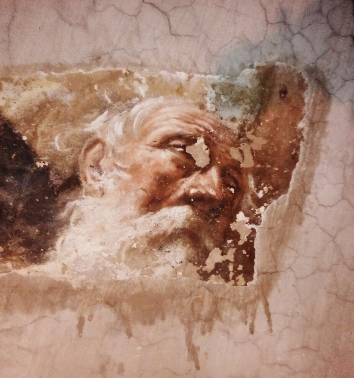 Tesori nascosti nella chiesa di San Nicolò