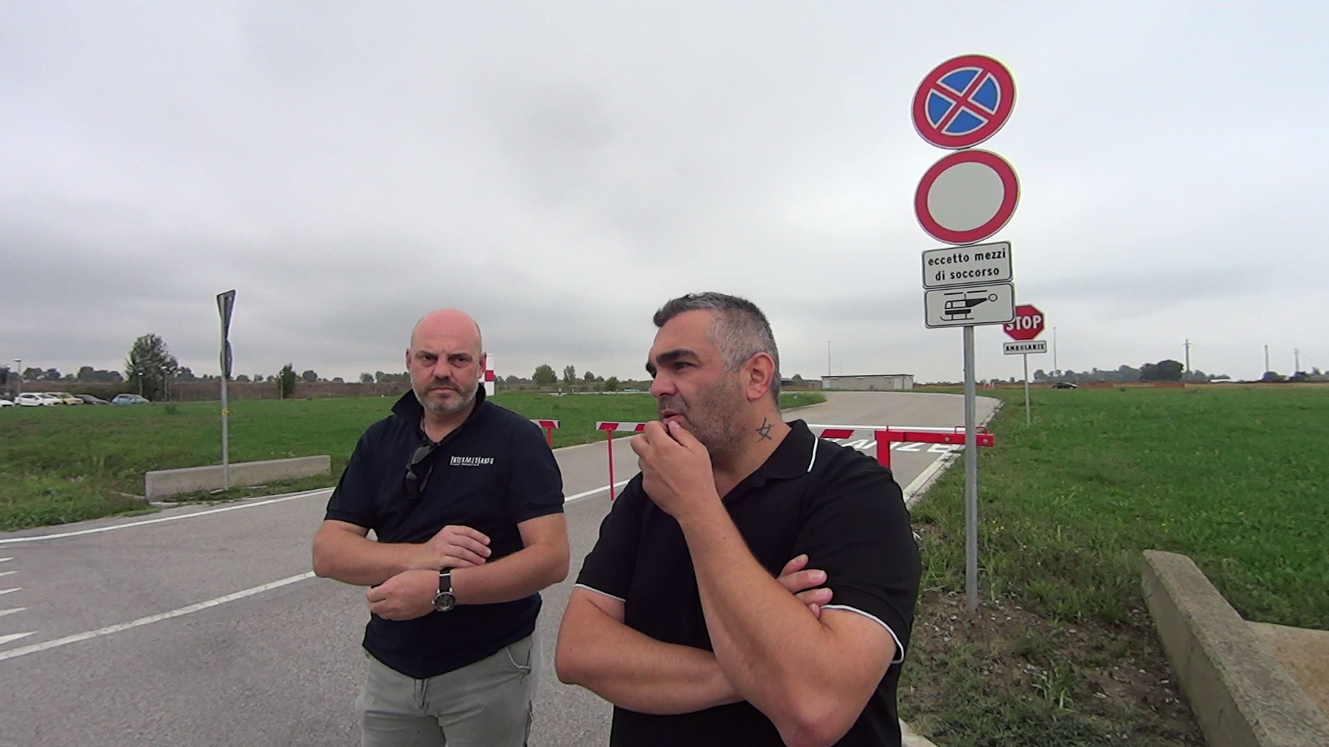 Elisoccorso bloccato, Lodi attacca: “Un ritardo inaccettabile”