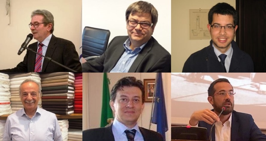 Accorpare i Comuni, il mondo dell’impresa intravede il potenziale