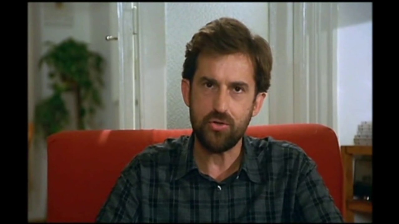 Qualcosa di sinistra