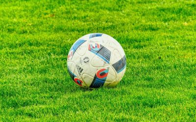 Seconda di Promozione: emozioni, gol e verdetti provvisori