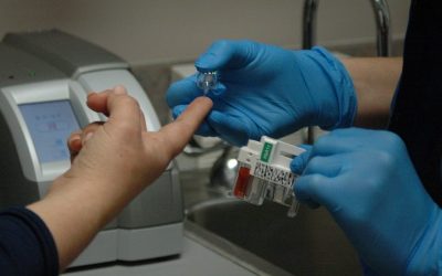 Alla scoperta dei Pdta: convegno su diabete, Bpco e scompenso cardiaco