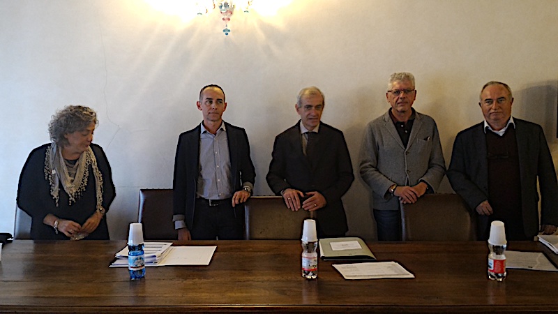 Infortuni sul lavoro, la metà avviene in strada