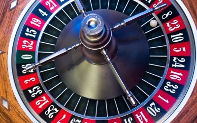 Ferrara, azzardo in crescita: online oltre 1.200 euro a testa