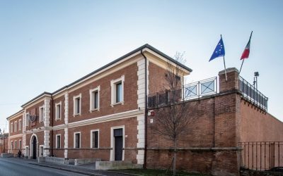 Musei ebraici di Ferrara e Bologna, nasce un unico polo nazionale