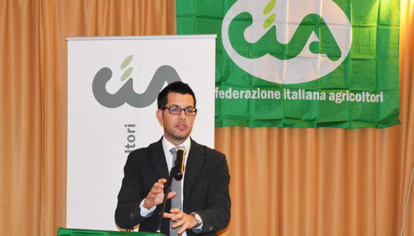 Agrinsieme Ferrara: “Aumento dell’Iva un brutto colpo per i consumi primari”