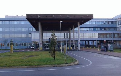 Peruffo: “Niente ticket per chi guadagna 100mila euro? Un regalo elettorale”