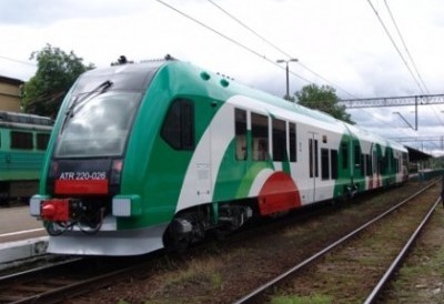 Infrastrutture. Il Pd: “Risolvere i disservizi sulle linee ferroviarie del Ferrarese”