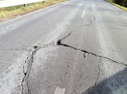 ‘Strade al veleno’, ammesse le costituzioni di parte civile dei comuni ferraresi