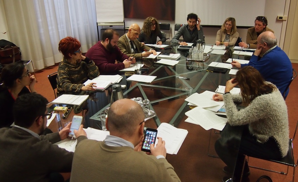 Regolamento rifiuti, “modifiche per tutelare i cittadini”