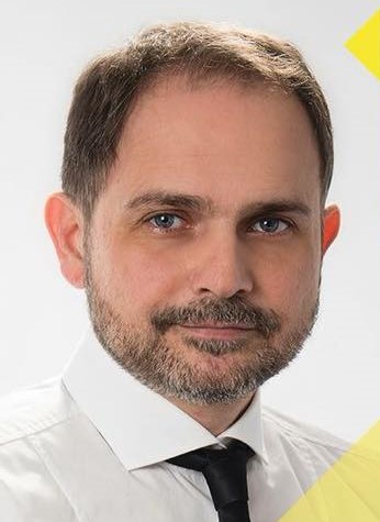 La Lega di nuovo contro il vescovo. Cestari: “Non faccia campagna elettorale”