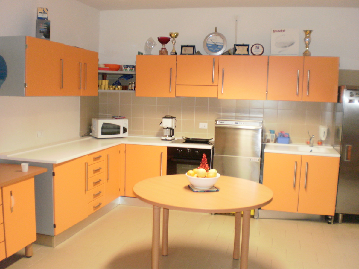 In primavera via ai lavori per Casa Bottazzi