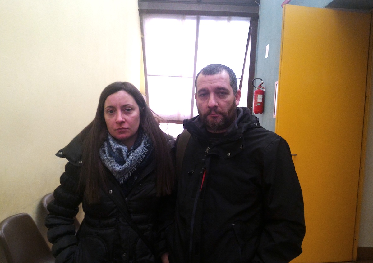 Igor. Omicidio Verri, per Anselmo “non può essere un danno collaterale accettabile”