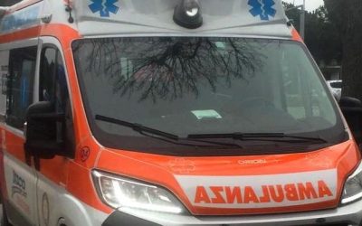 Ritardi nei compensi del 118 per gli eventi: “Il lavoro si paga”