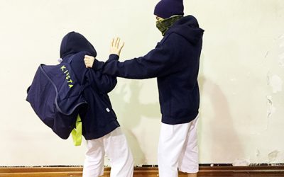 Picchiato da un gruppo di adolescenti, 13enne operato all’ospedale di Cona