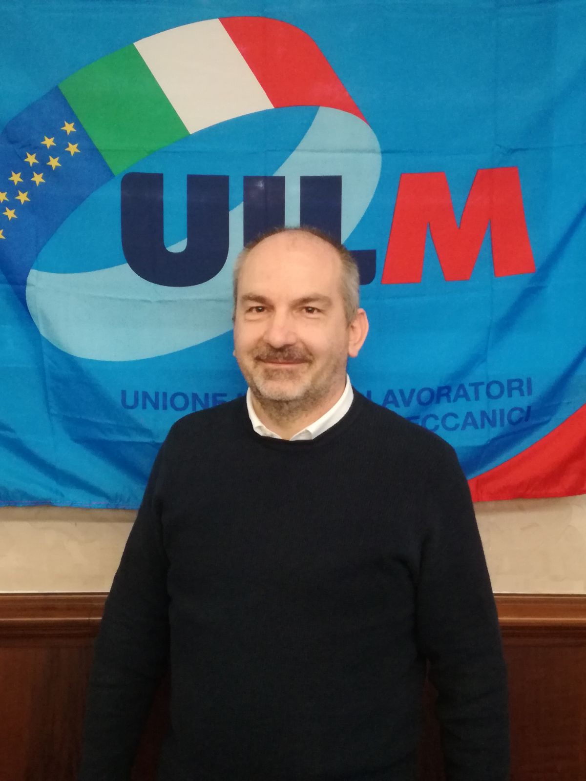 L’incubo per la Vm? L’auto elettrica