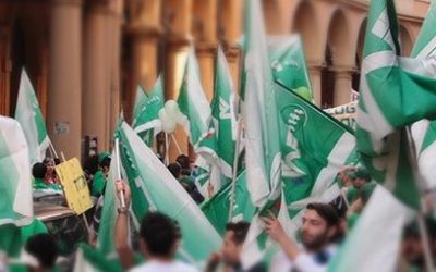 Fials conferma lo sciopero regionale della sanità: “O si cambia rotta o la sanità pubblica muore”