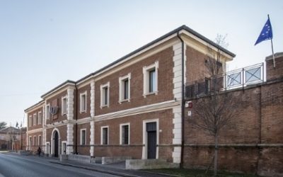 Giorno della Memoria, il programma del Meis