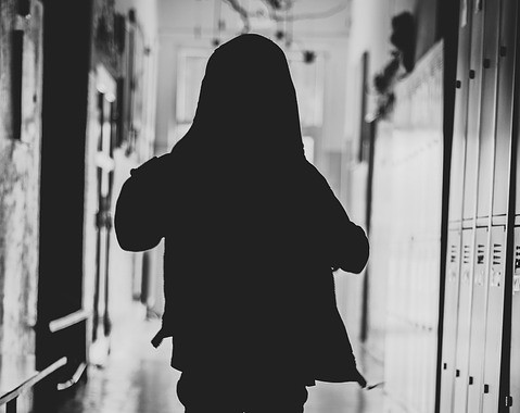 Bullismo, “prima dell’emergenza lavoriamo sulla prevenzione”