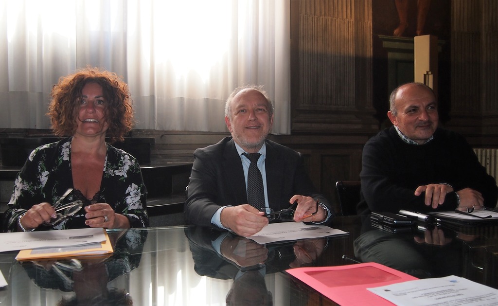 Sconti su rette di nidi e materne. Tagliani: “Un bel risparmio per le famiglie”