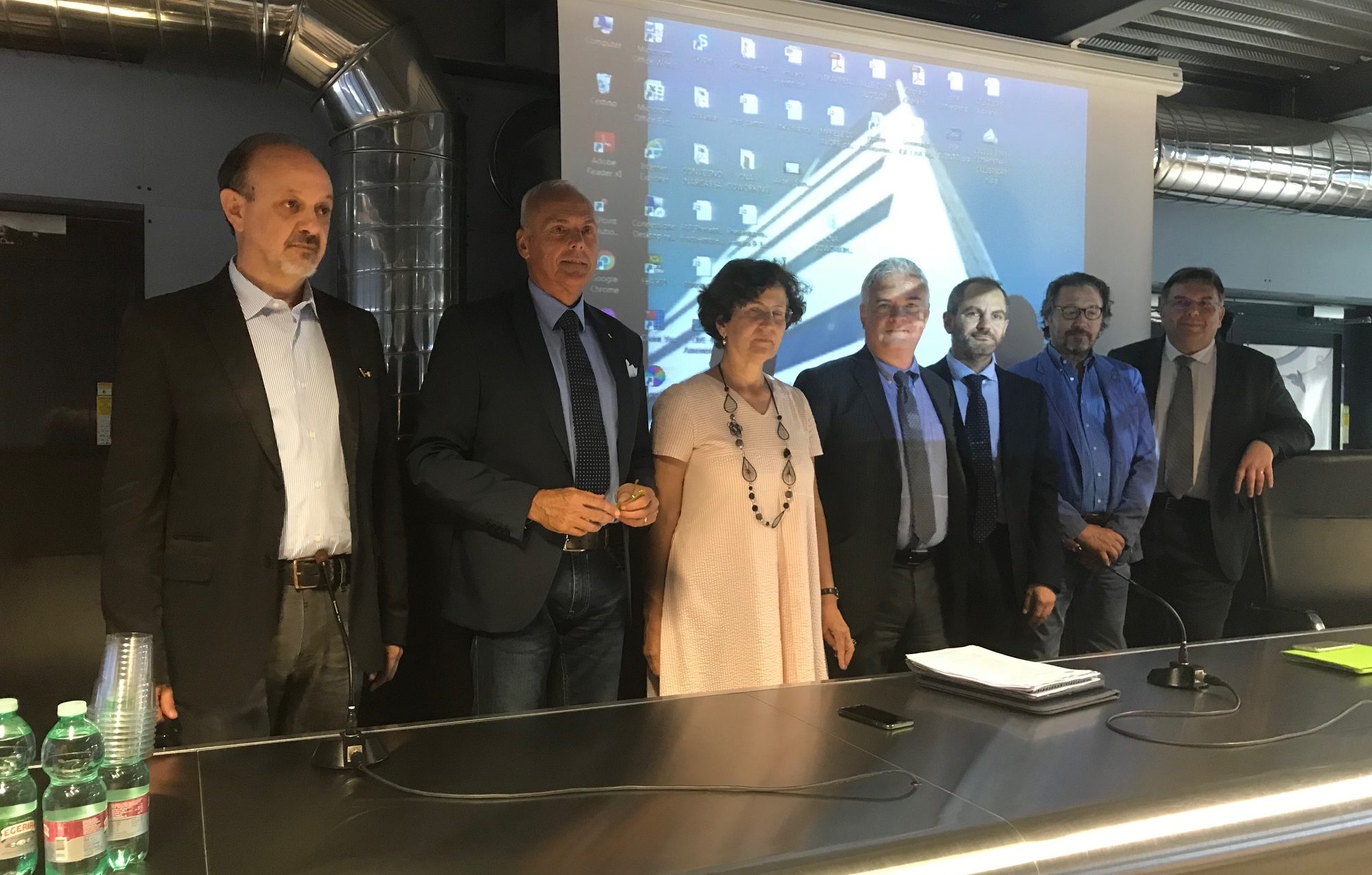 Eventi e sagre dopo la circolare Gabrielli: “I maggiori costi per la sicurezza sono benvenuti”