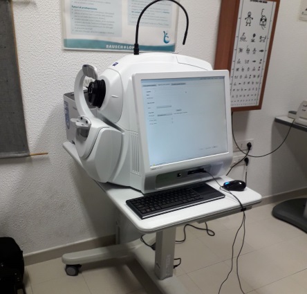 Settimana Mondiale del Glaucoma a Ferrara: prevenzione e screening gratuiti per tutelare la vista