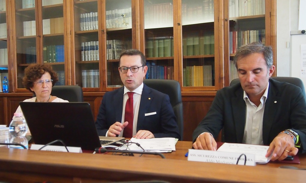Sicurezza stradale, pugno duro contro l’uso di alcol e droghe alla guida