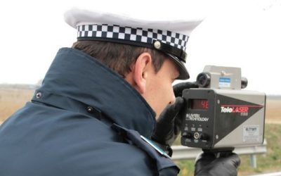 Velox. Scelgo Fiscaglia: “Trasparenza e sicurezza non riempimento casse”