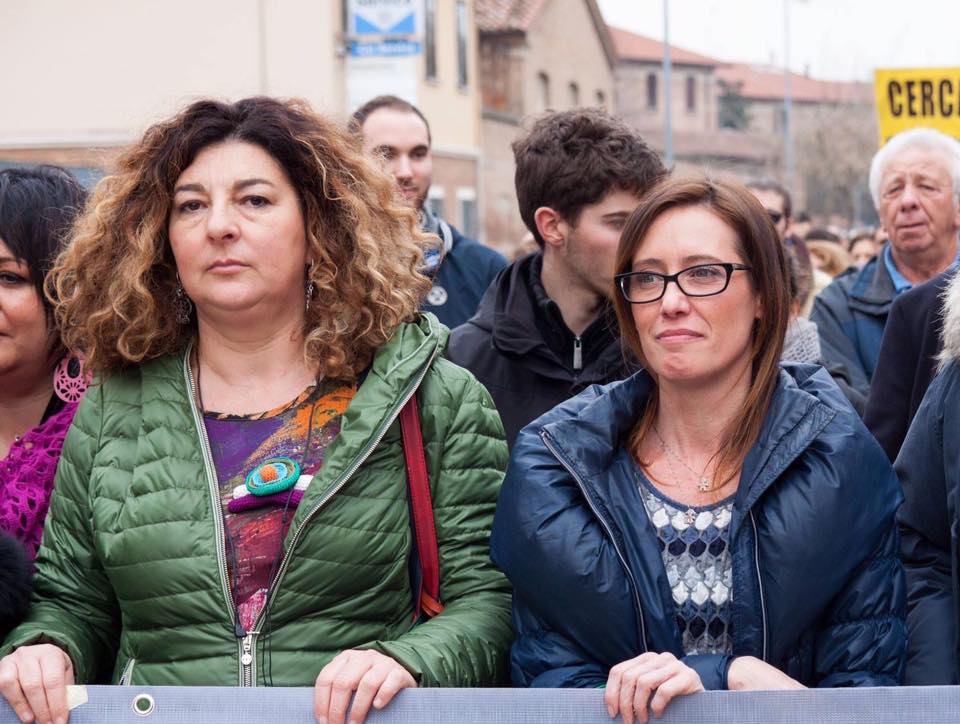 Aldrovandi, tra cittadinanze onorarie e martiri non voluti